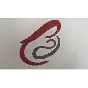 Frauenarztpraxis Stephan Harmuth - LOGO