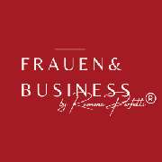 FRAUEN&BUSINESS by Ramona Perfetti - Frauen&Business unterstützt Frauen in ihrer persönlichen und beruflichen Weiterentwicklung, ob im Angestelltenverhältnis, Selbstständigkeit oder gar beides parallel. Weiterbildung und Weiterentwicklung für Frauen liegt
