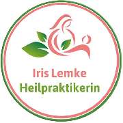 Frauengesundheit und Kinderwunsch - Heilpraktikerin Dipl.-Psych. Iris Lemke - 28