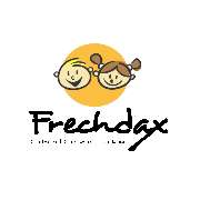 Frechdax e.K. - LOGO