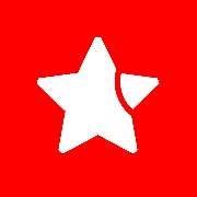 Freddy Fresh Pizza Braunschweig-Broitzem - Freddy Fresh Logo