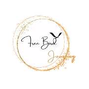 Free Bird Journey - Free Bird Journey, Kupferzell