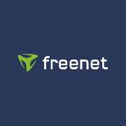 freenet Shop - 2