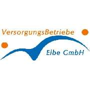 Freibad Lauenburg - LOGO