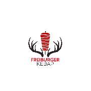 Freiburger Kebap - LOGO