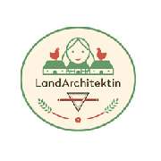 Freie Architektin Doreen Dalgahn - LOGO