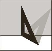 Logo - Freie Architektin und Bausachverständige Anne-Kathrin Gross