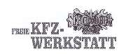 Freie KFZ Werkstatt SHW - 4
