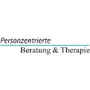 Freie Praxis Dr. Christiane Willers  Privatpraxis für Psychotherapie - LOGO