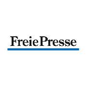 Freie Presse Shop - LOGO