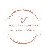 Freie Reden & Planung - Jennifer Labonte - 5