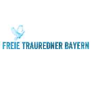 Freie TrauRedner Bayern - LOGO