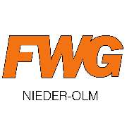 Freie Wählergemeinschaft Nieder-Olm - LOGO