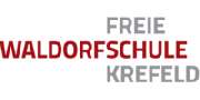Freie Waldorfschule - LOGO