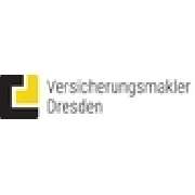 freier Versicherungsmakler Dresden - Philipp Kappelar | unabhängiger Versicherungsmakler - LOGO