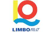 Freizeit- und Familienbad LIMBOmar - LOGO