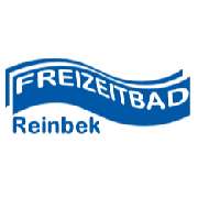 Freizeitbad Reinbek Betriebsgesellschaft mbH - LOGO