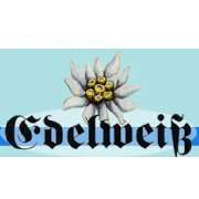 Fremdenheim 