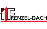 Frenzel, Ingo - LOGO
