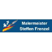 Frenzel Steffen Malermeister - LOGO