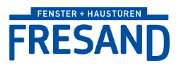 FRESAND GmbH Produktionsstandort für Kunststoff- und Aluminiumelemente - 5