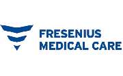 Fresenius Medical Care, Deutschland GmbH - LOGO