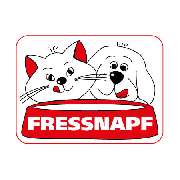 FRESSNAPF Hoyerswerda - LOGO