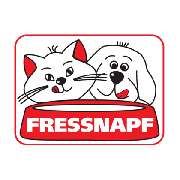FRESSNAPF Weißwasser - LOGO
