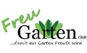 Freu Garten GbR - LOGO