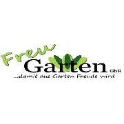 Freu Garten GbR - LOGO