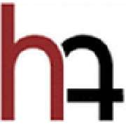 Freudenberg Bestattungen und Fernverkehr - LOGO