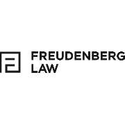 Freudenberg Law Rechtsanwaltsgesellschaft mbH - LOGO