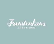 Freudenhaus-Interieurs - 1