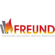 Freund GmbH - LOGO