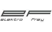 Frey Adolf Elektro - LOGO