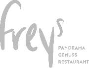 freys Restaurant Cham - 4