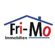 Fri-Mo Immobilien - LOGO