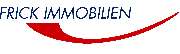 Logo - Frick Immobilien