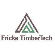 Fricke TimberTech - LOGO