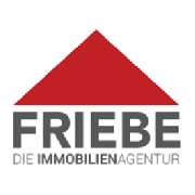 Friebe & Fliegel Immobilien GmbH & Co. KG - Immobilienmakler - LOGO