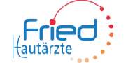 Fried Alexa u. Jürgen Dr.med. - LOGO