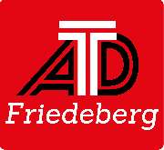 Friedeberg Aquarien - 11