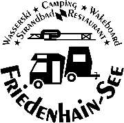 Friedenhain-See Freizeitanlagen GmbH - 2