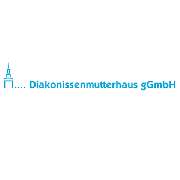 Friederike-Fliedner-Haus - LOGO