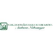 Friedhofsgärtnerei Achim-Baden Inh. Andreas Noltemeyer - LOGO
