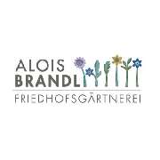 Friedhofsgärtnerei Alois Brandl - LOGO