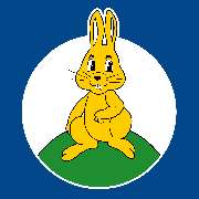 Friedhofsgärtnerei & Gartenpflege Hasenberg Köln - Friedhofsgärtnerei & Gartenpflege Hasenberg Köln