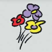 Friedhofsgärtnerei Karl Bode - LOGO