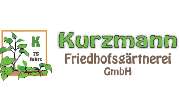 Friedhofsgärtnerei Kurzmann Klaus - LOGO