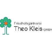Friedhofsgärtnerei Theo Kleis GmbH - LOGO